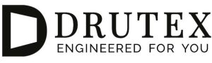 Drutex Infissi e Finestre Milano