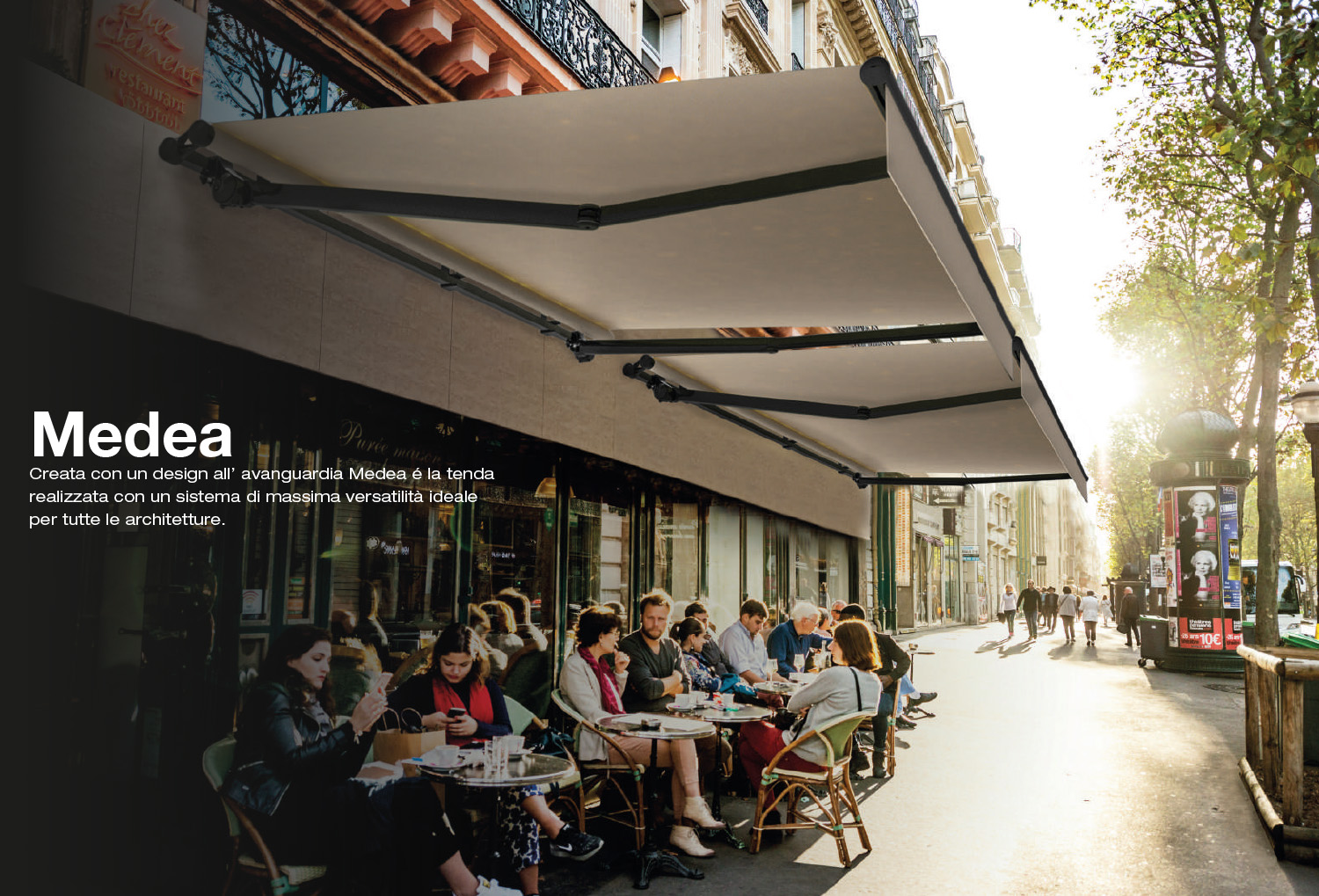 tenditalia tende da sole falzone serramenti