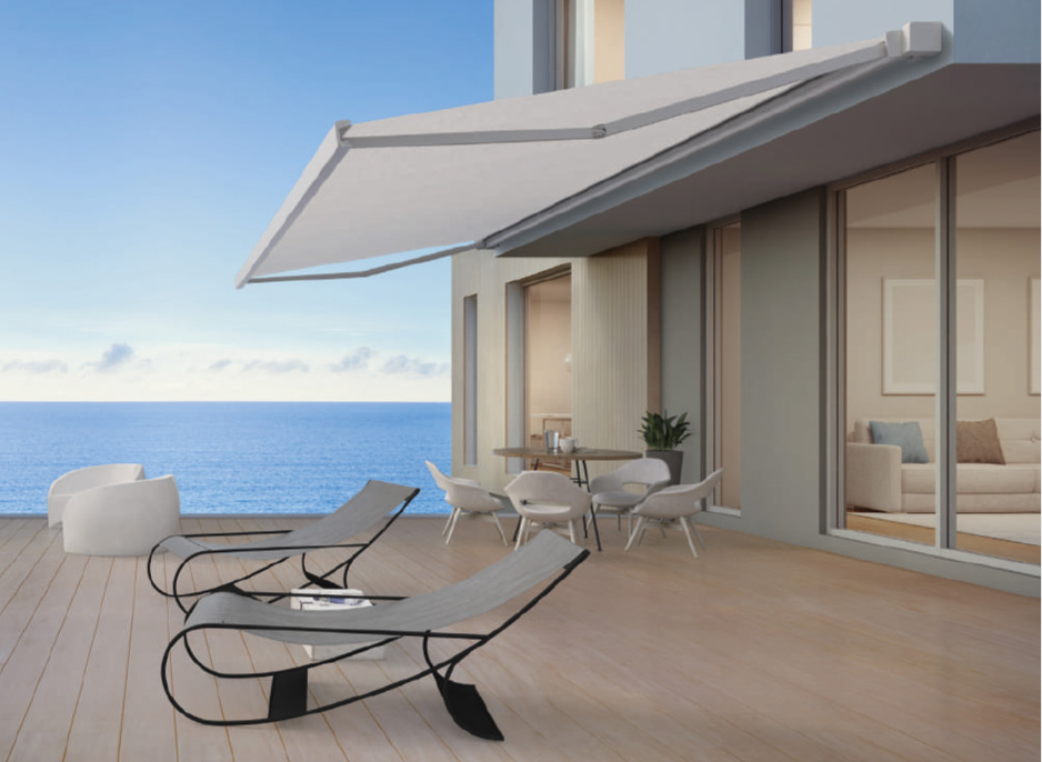 tenditalia tende da sole falzone serramenti