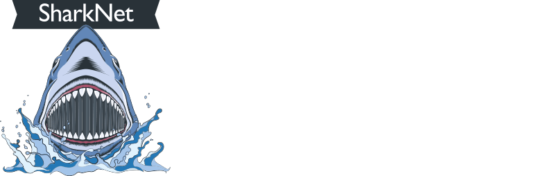 sharknet zanzariere falzone serramenti
