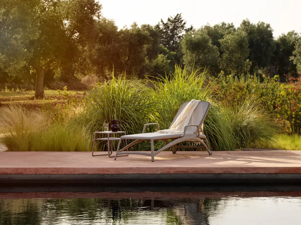 outdoorgallery-atlantico