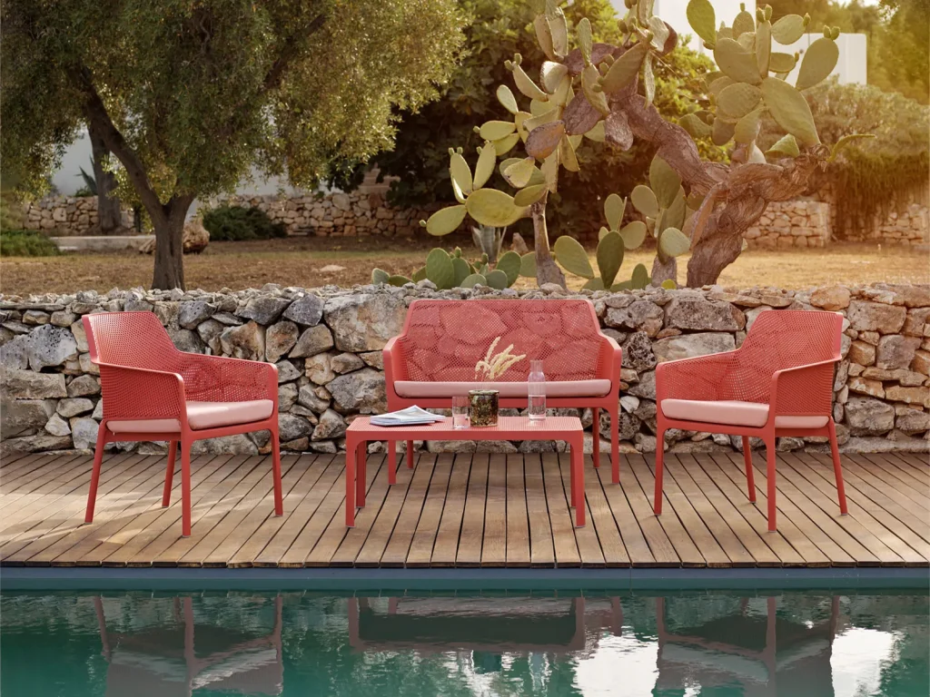 outdoorgallery-salottinonet