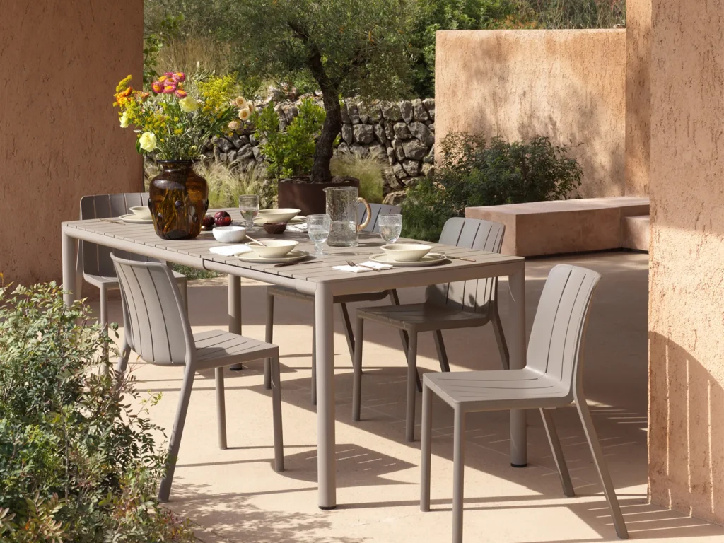 outdoorgallery-tiberina