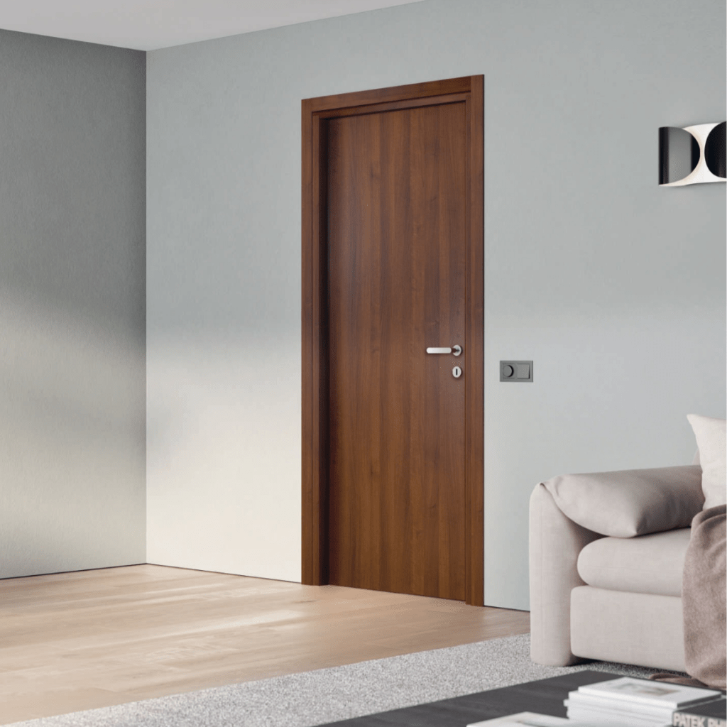 portalacasa_quadra_noce_porte_interne