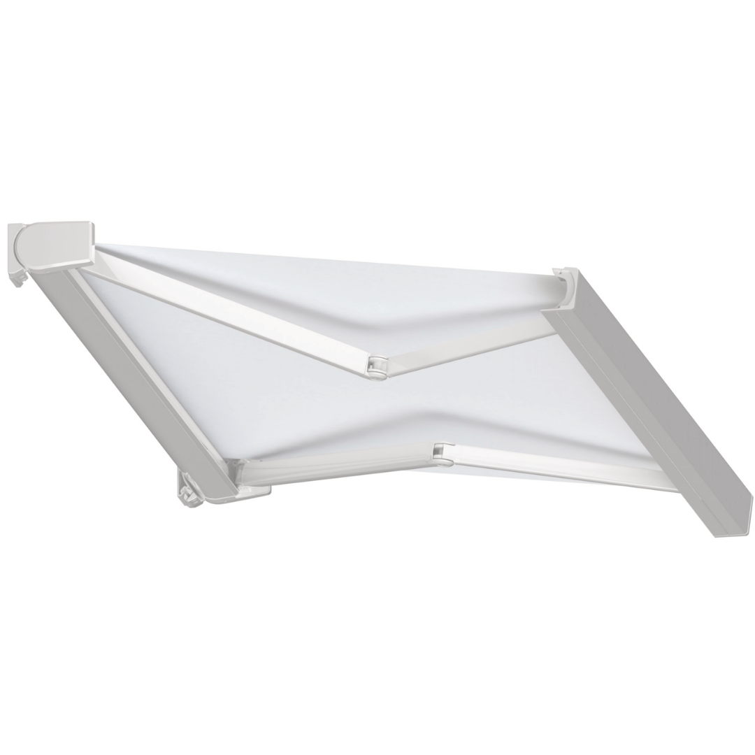 caraibi_tenda_mvline
