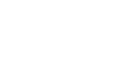 mvline_logo